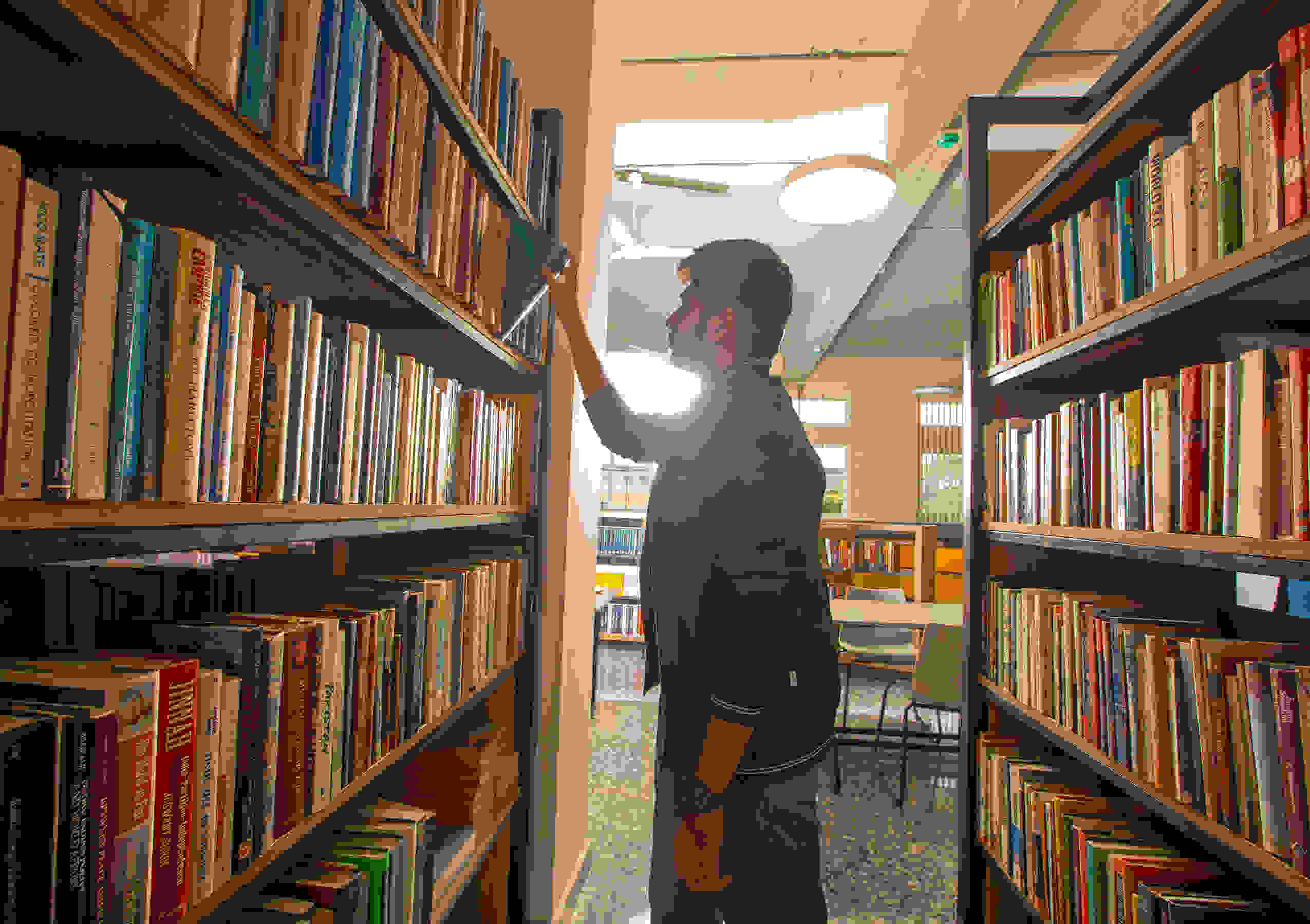 RV University Bangalore Some Moments photo 11